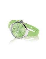 Orologio Hoops Donna in Acciaio 2634L-S13 - 2634L-S13